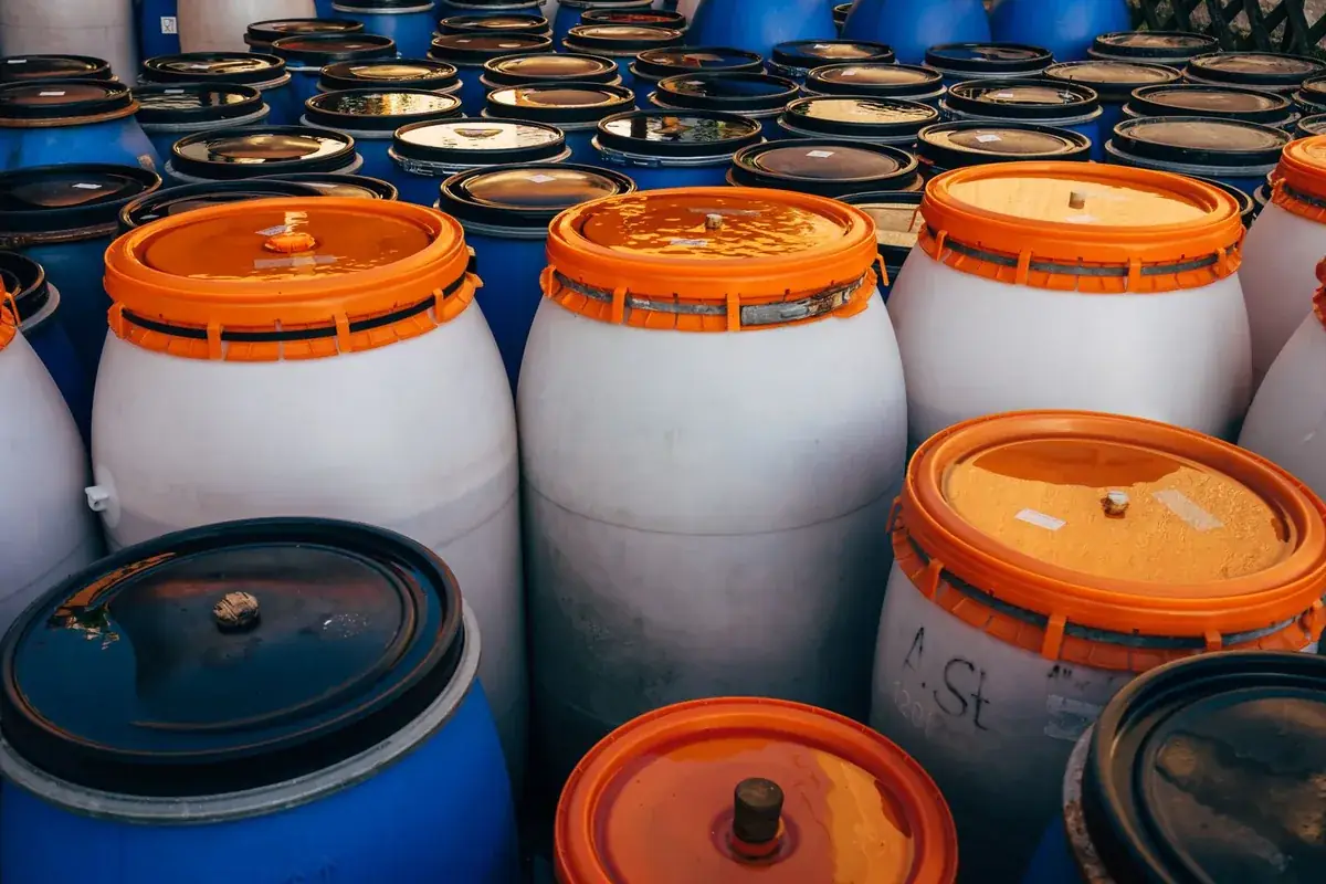 Drug Lab & Meth Lab Cleanup in Indianola, IA